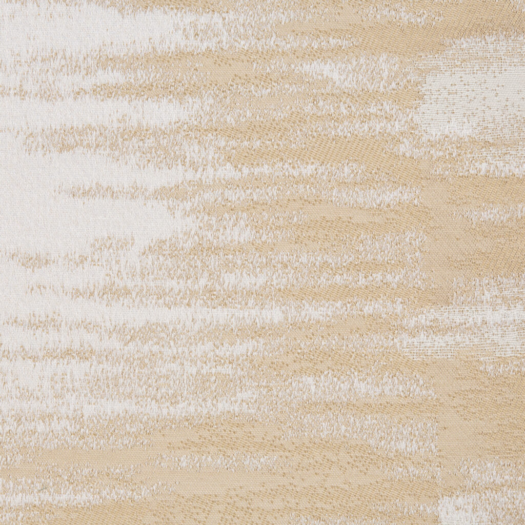 Woven Warmth AZ 7101