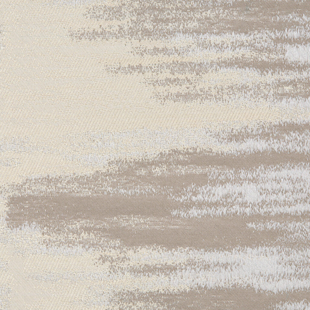 Woven Warmth AZ 7102