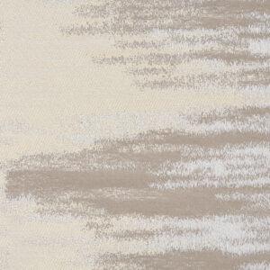 Woven Warmth AZ 7102