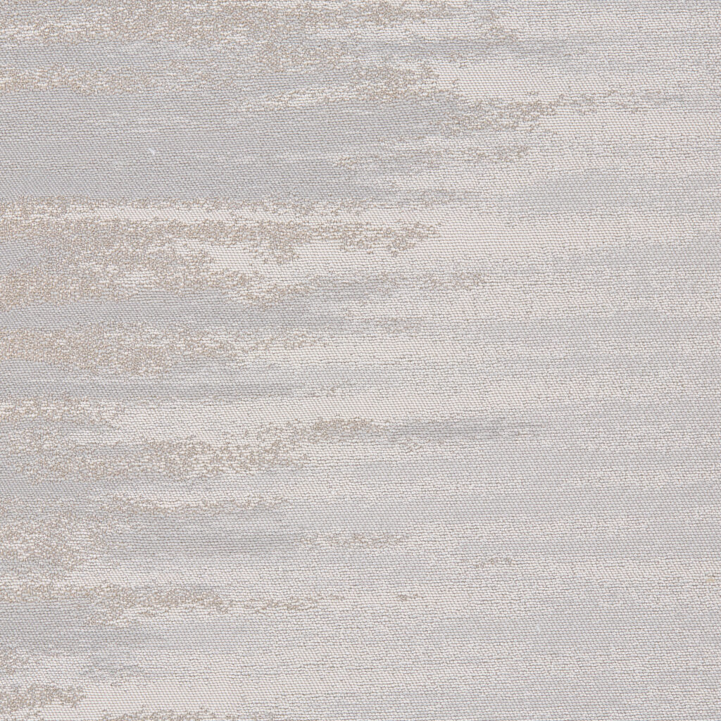 Woven Warmth AZ 7104