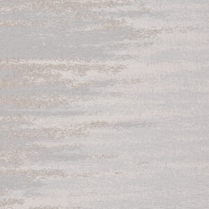 Woven Warmth AZ 7104