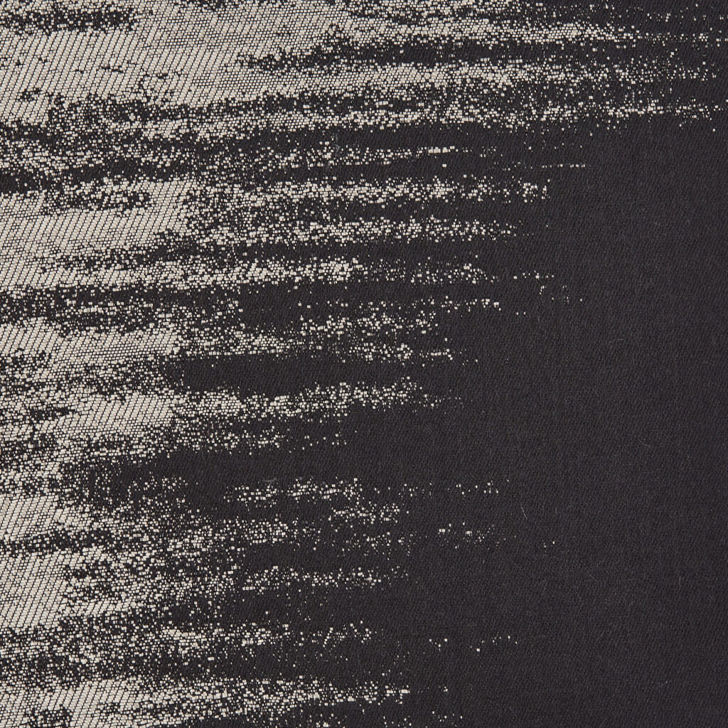 Woven Warmth AZ 7105
