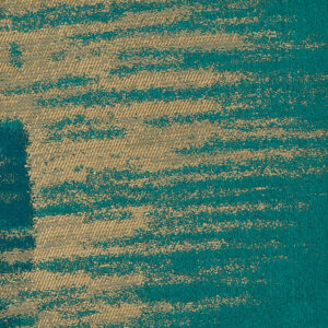 Woven Warmth AZ 7106
