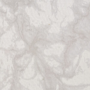 Woven Warmth AZ 7301