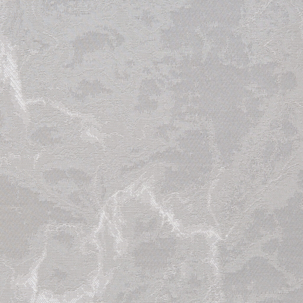 Woven Warmth AZ 7302