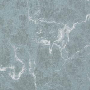 Woven Warmth AZ 7303