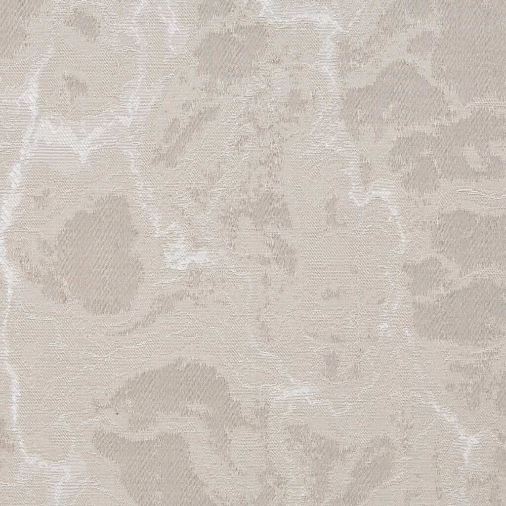 Woven Warmth AZ 7304