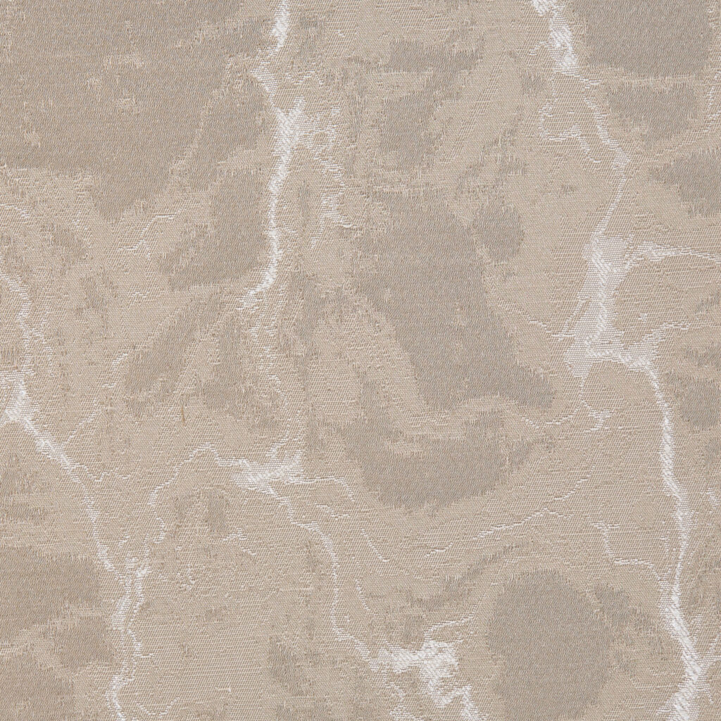 Woven Warmth AZ 7305