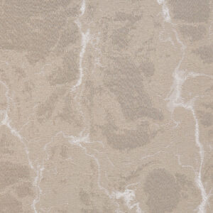 Woven Warmth AZ 7305