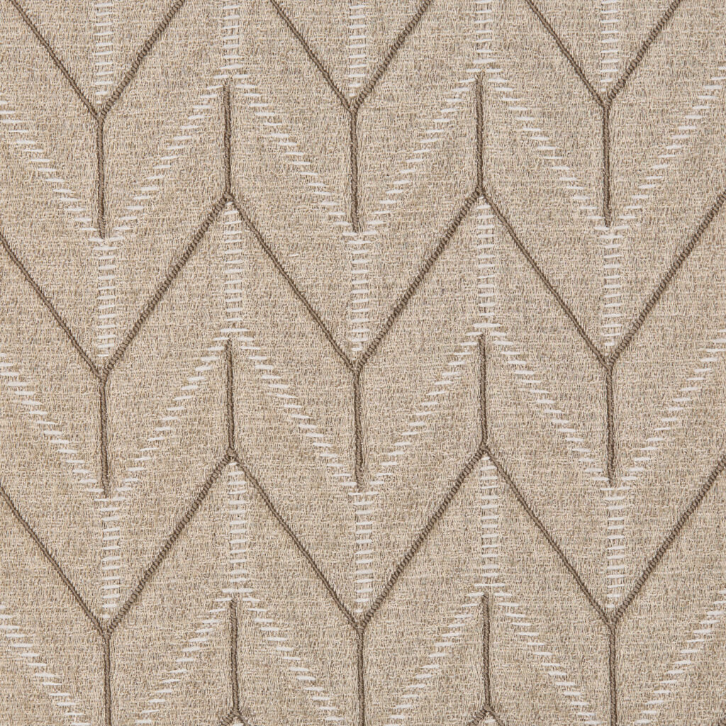 Woven Warmth AZ 7601