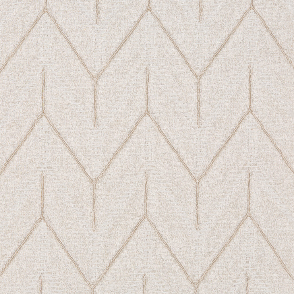 Woven Warmth AZ 7602