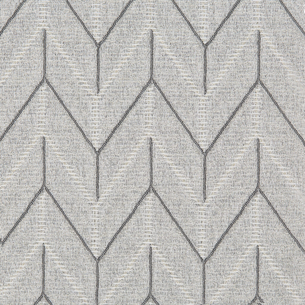 Woven Warmth AZ 7604