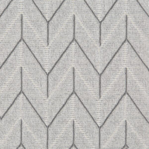 Woven Warmth AZ 7604