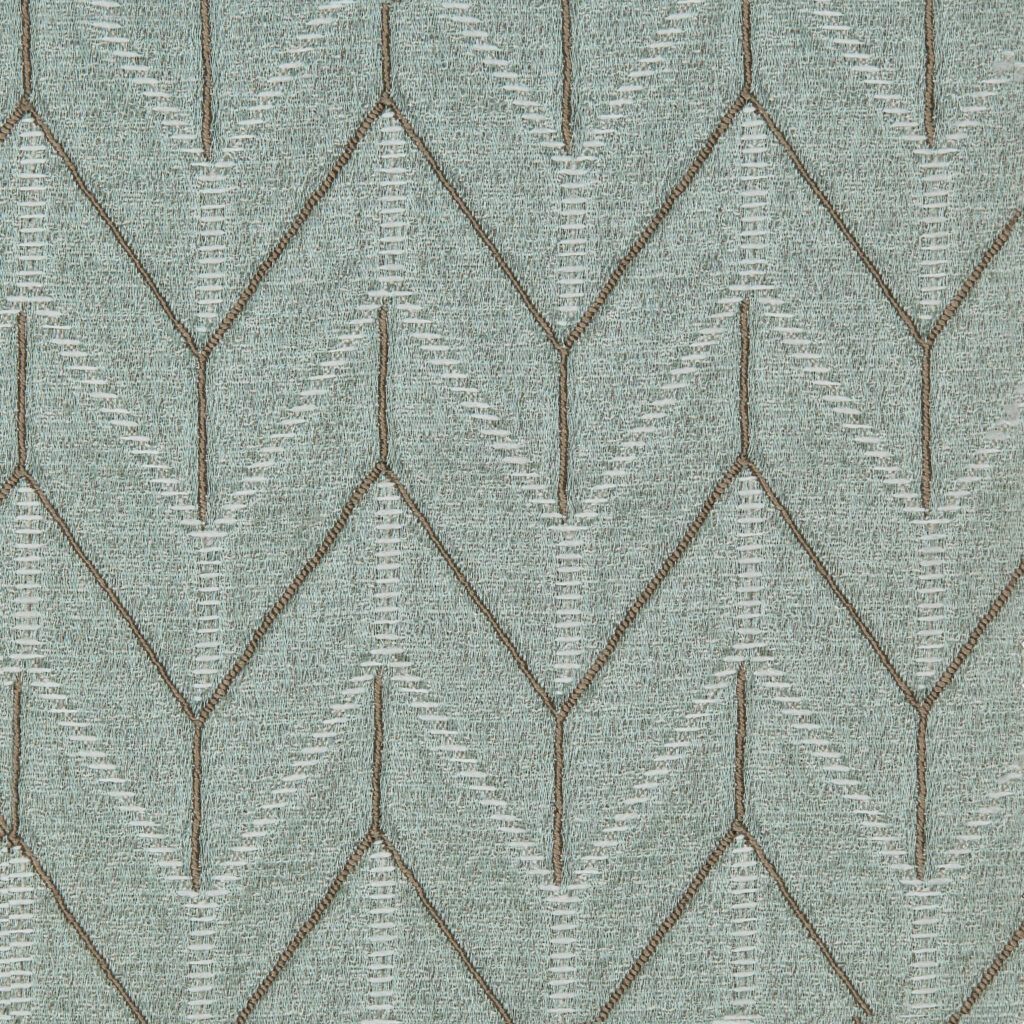 Woven Warmth AZ 7605