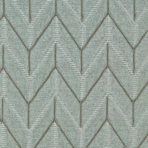 Woven Warmth AZ 7605