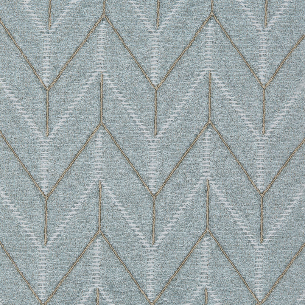 Woven Warmth AZ 7606