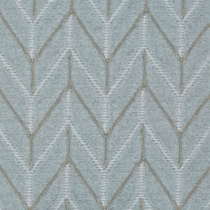 Woven Warmth AZ 7606