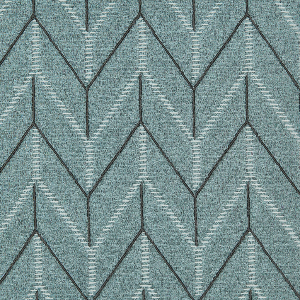 Woven Warmth AZ 7607