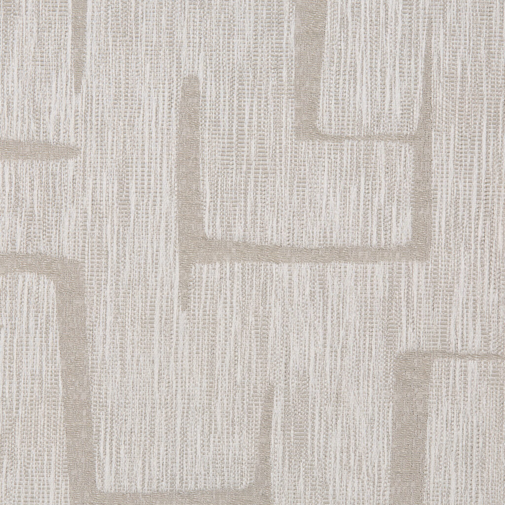 Woven Warmth AZ 8501