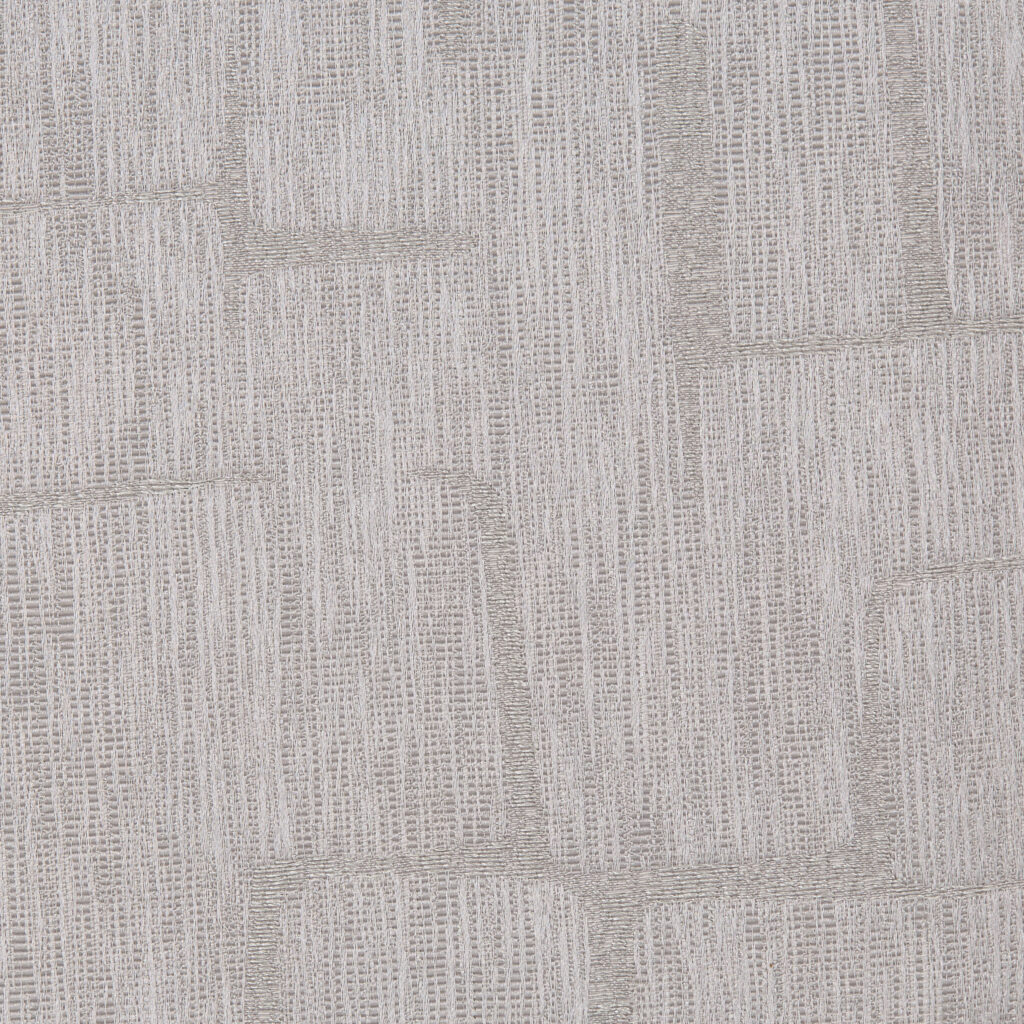 Woven Warmth AZ 8502