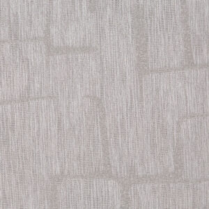 Woven Warmth AZ 8502