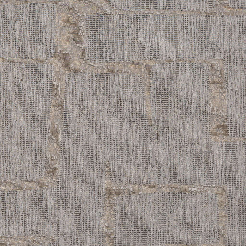 Woven Warmth AZ 8503