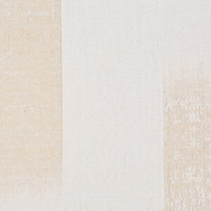 Woven Warmth AZ 8801