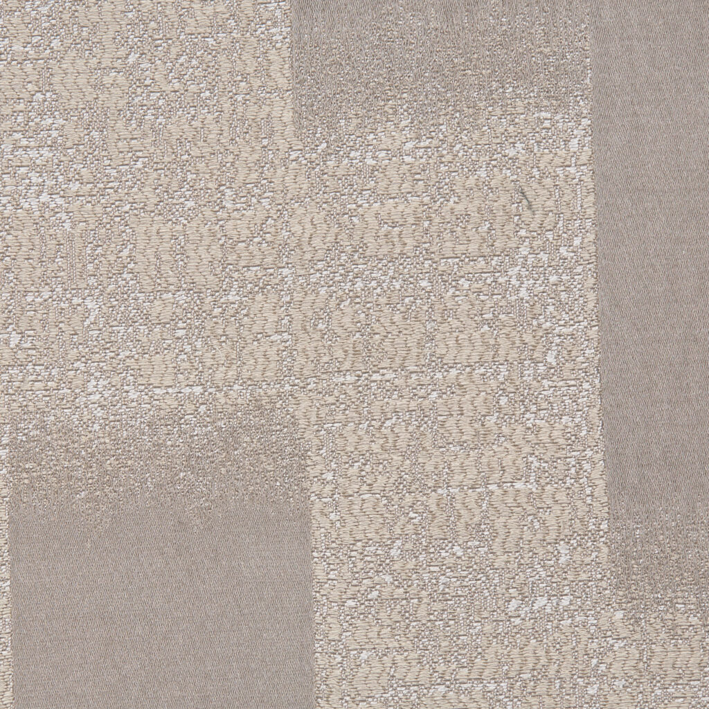 Woven Warmth AZ 8803