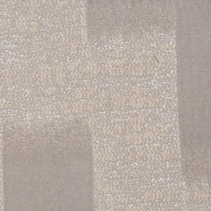 Woven Warmth AZ 8803