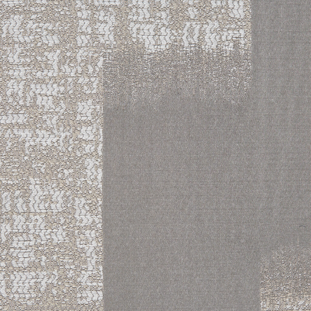 Woven Warmth AZ 8804