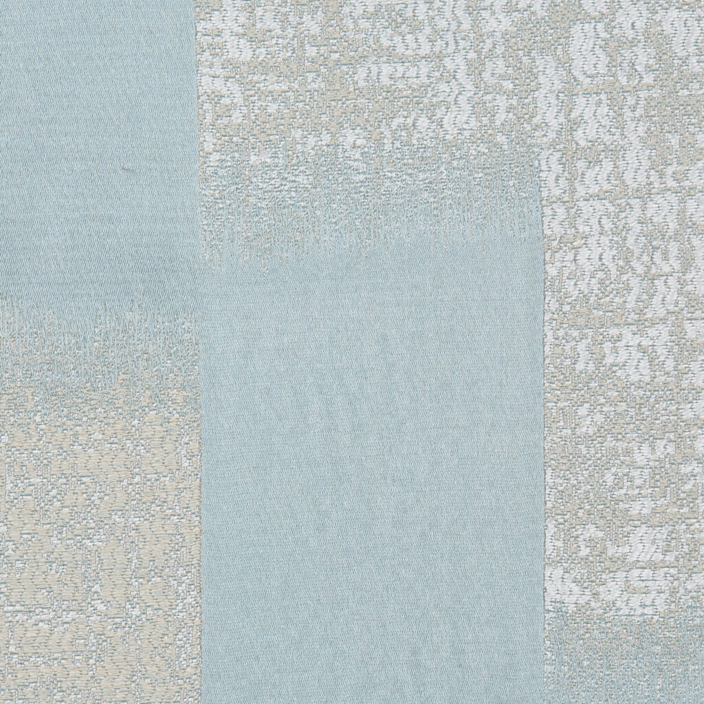 Woven Warmth AZ 8805
