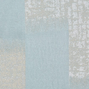 Woven Warmth AZ 8805
