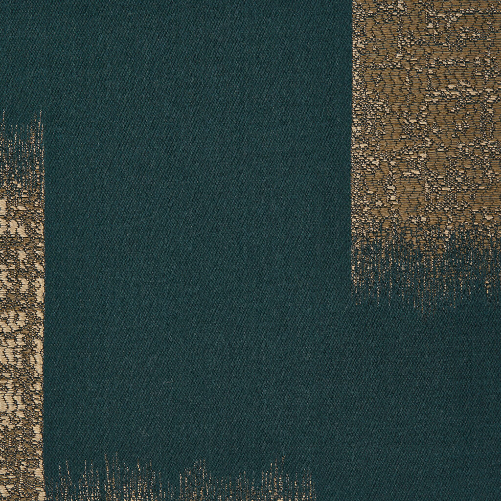 Woven Warmth AZ 8806