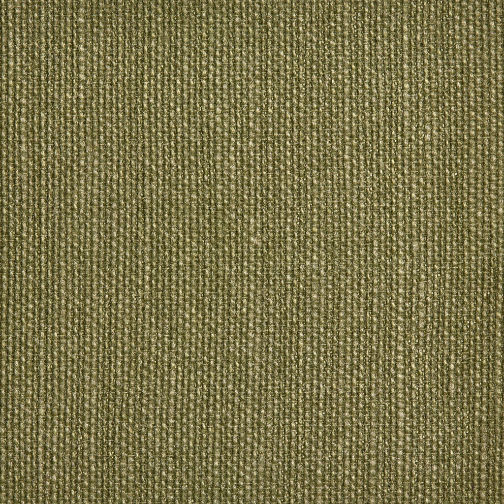 GridWeave MTZ 206