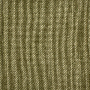 GridWeave MTZ 206