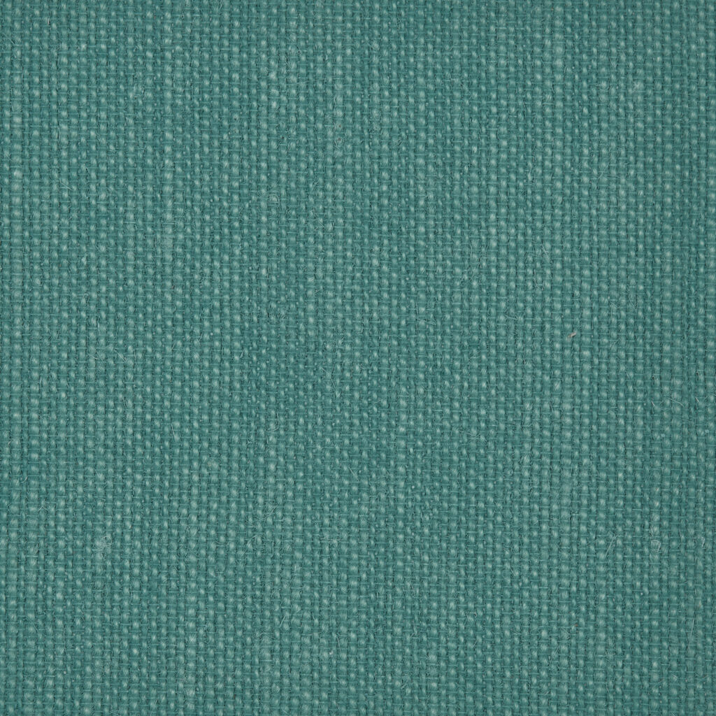 GridWeave MTZ 210
