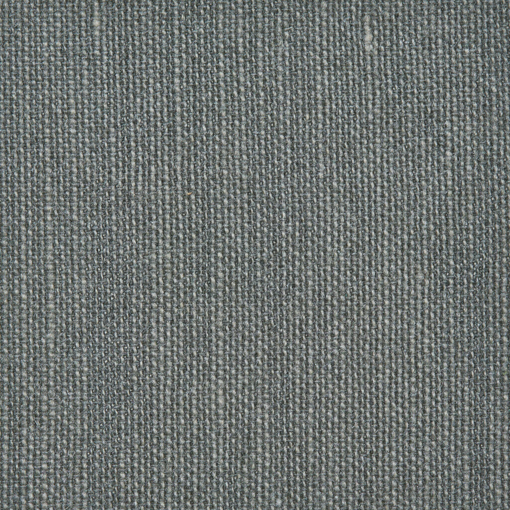 GridWeave MTZ 211
