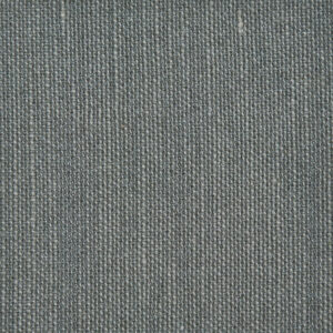 GridWeave MTZ 211