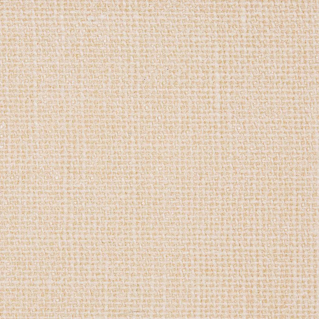 GridWeave MTZ 216