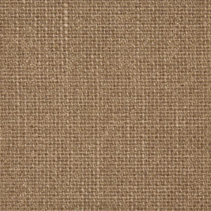 GridWeave MTZ 219