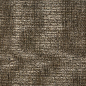 GridWeave MTZ 302