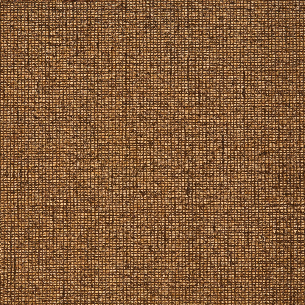 GridWeave MTZ 303