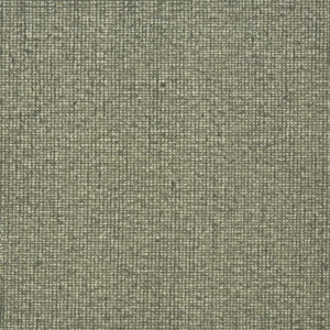 GridWeave MTZ 305