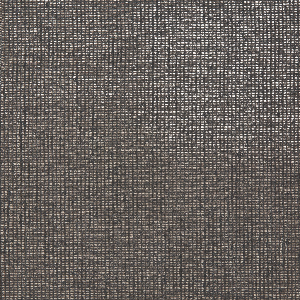 GridWeave MTZ 306