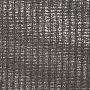 GridWeave MTZ 306