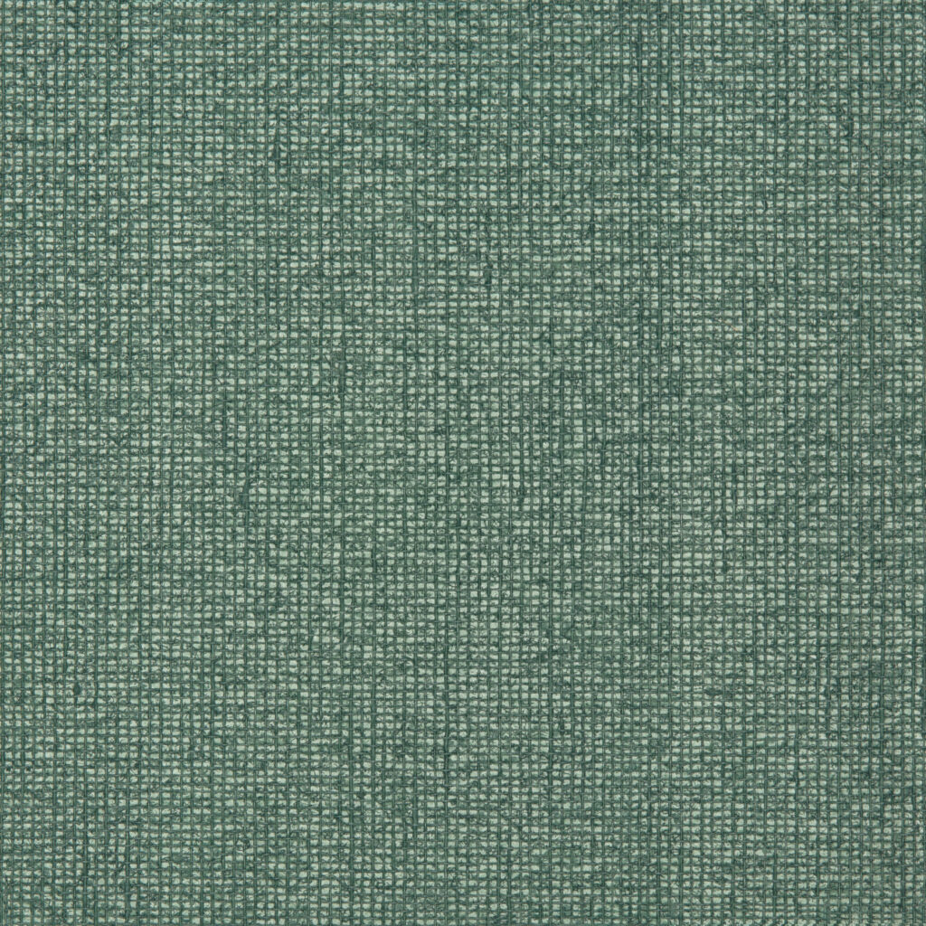 GridWeave MTZ 308