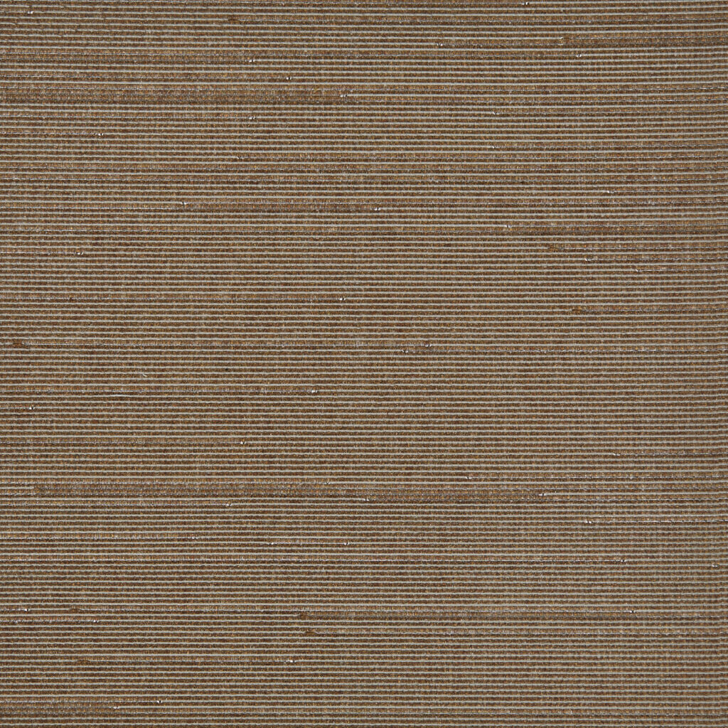 GridWeave MTZ 401