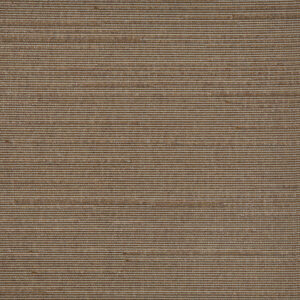 GridWeave MTZ 401