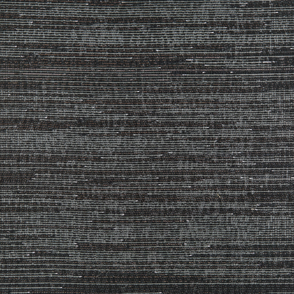 GridWeave MTZ 402
