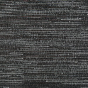 GridWeave MTZ 402